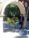 №4 Elvin Huseynov