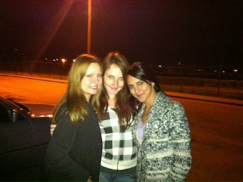 №39, Ирина Карташова, 37 лет, Санкт-Петербург, Россия №39, Ирина Карташова, 37 лет, Санкт-Петербург, Россия