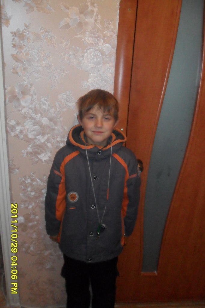 Андрей Шулепов | Таштагол