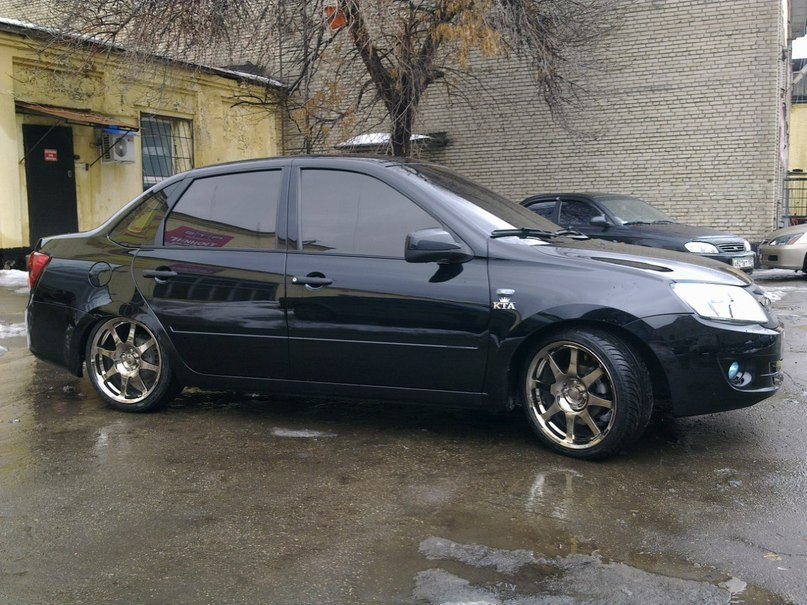 Игорь Каширских | Красноярск