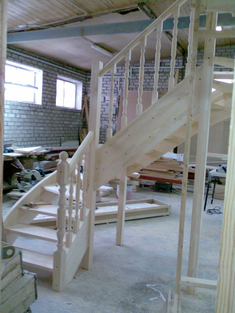 Борис Ганович | Тольятти