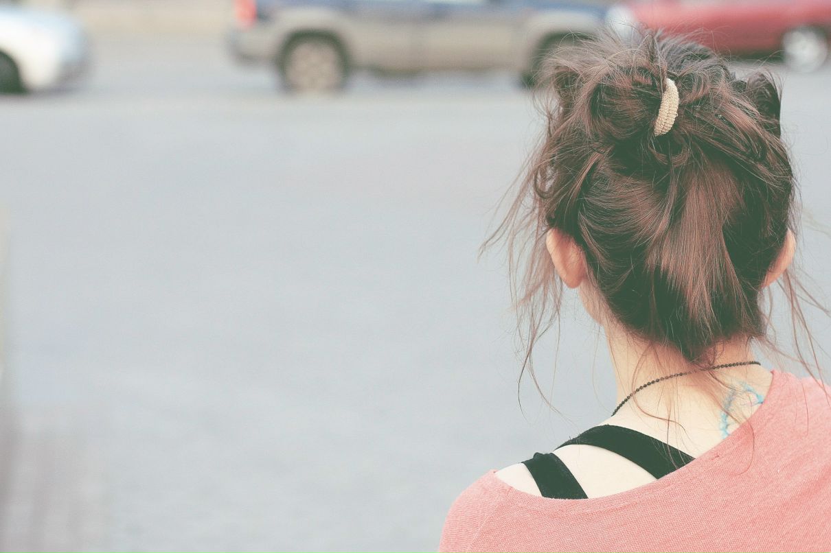 Ма Лазаренко | Алматы