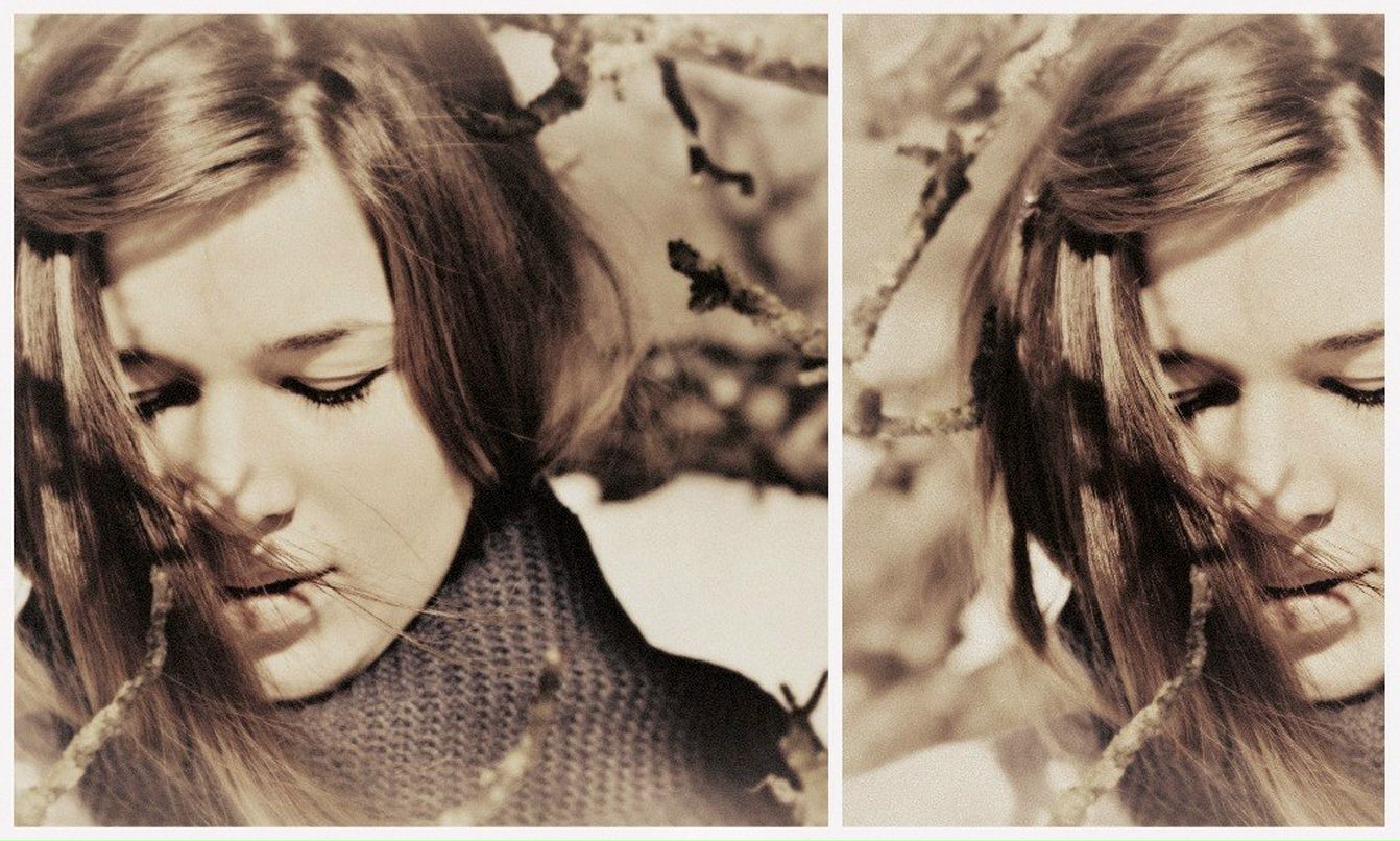 Ksenia Kartamysheva | Минск