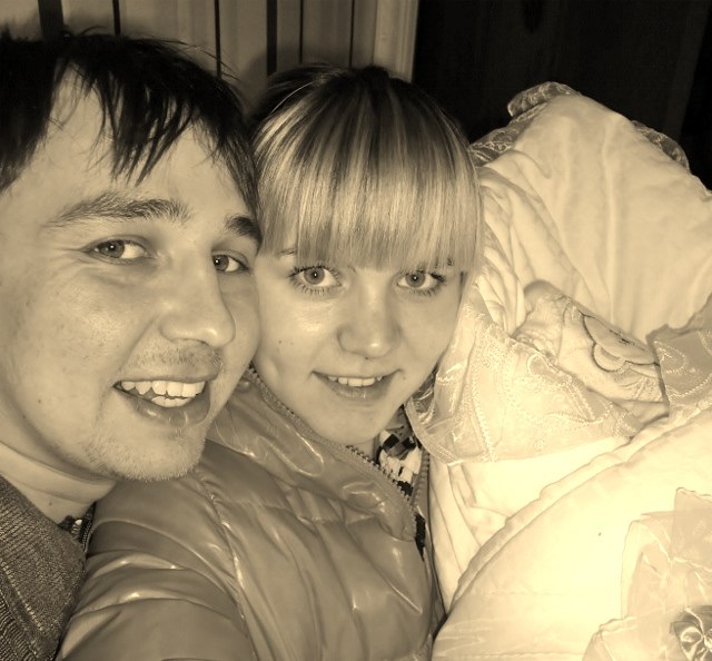 Наталья Александрова | Агрыз