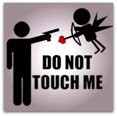 Юджиния Дмитриевна ॐ | Щелкино