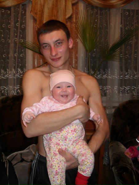 №4, Динар Сагдиев, Бело-Безводное №4, Динар Сагдиев, Бело-Безводное