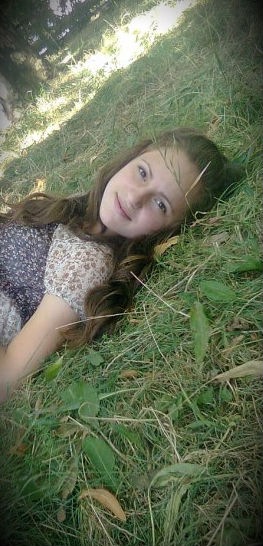 №142, Любаша Шкуропат, 31 год, Измаил №142, Любаша Шкуропат, 31 год, Измаил