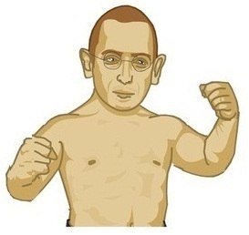 Дмитрий Перехрест Иванович | Запорожье