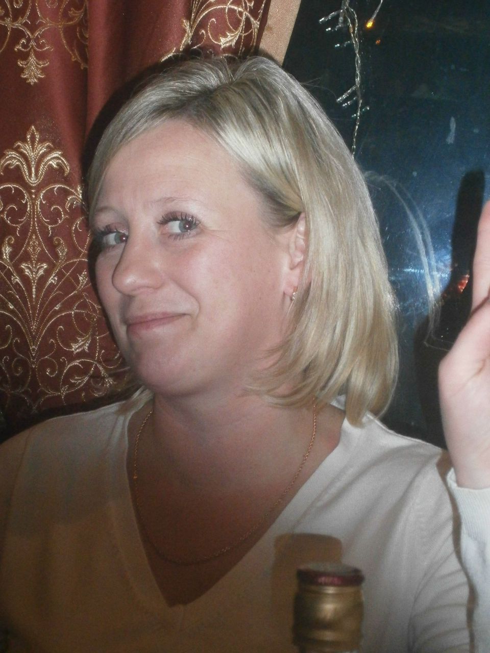 Татьяна Елизаветина | Москва