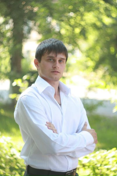 №5, Виктор Юркин №5, Виктор Юркин