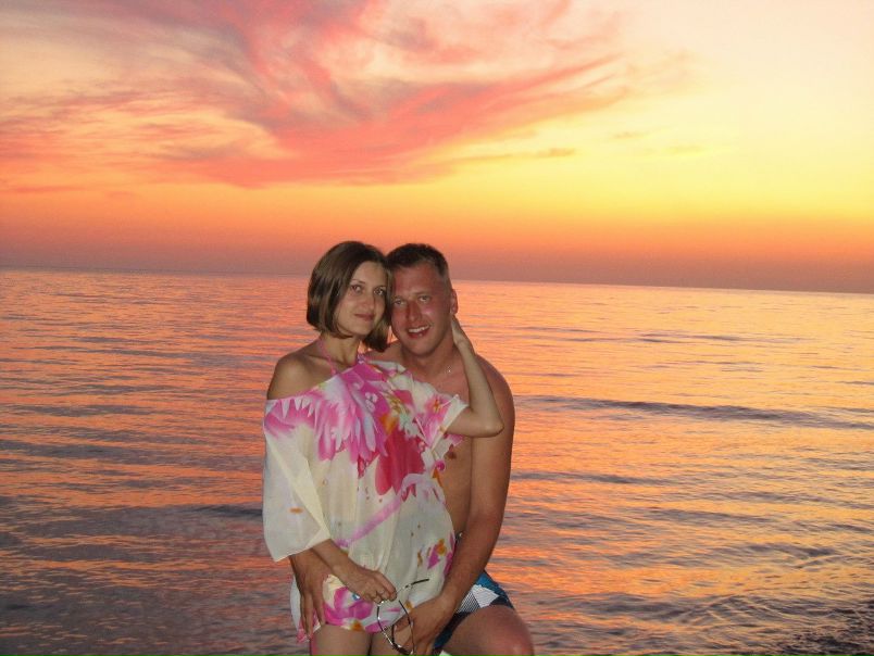 №12, Серега Зверков, 39 лет, Екатеринбург №12, Серега Зверков, 39 лет, Екатеринбург