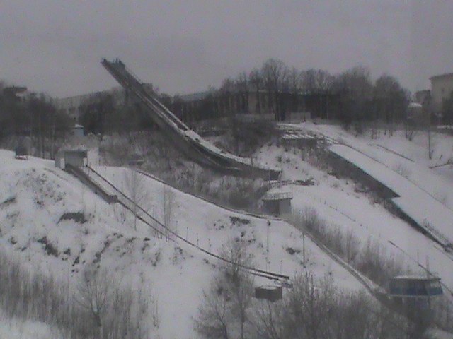 Вадим Кирсанов | Санкт-Петербург