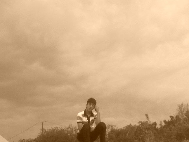 Samir Esgerov | Баку