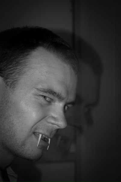 №2, Дмитрий Трушкин, 39 лет, Санкт-Петербург №2, Дмитрий Трушкин, 39 лет, Санкт-Петербург