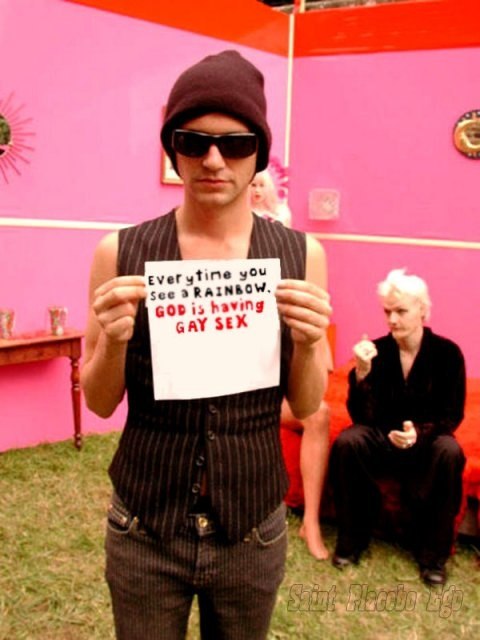 Ольга Райтер | Львов