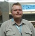 Дмитрий Сивуров фотография #2