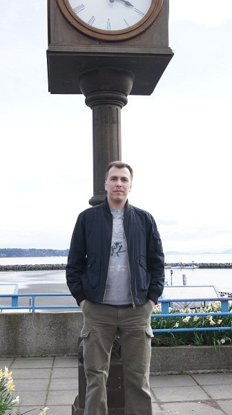 Everglade Everglade | Vancouver