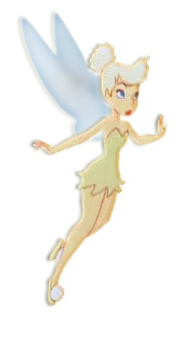 Екатерина Гордеева | Нижний Новгород