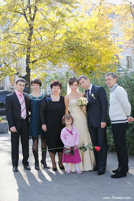 Ярослава Александрова | 