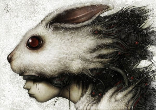 Александра Македонская Александровна | Кишинев