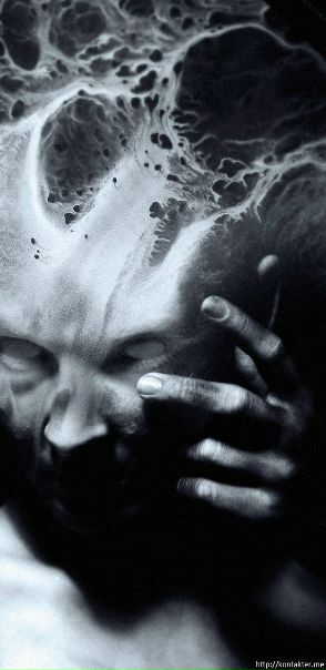 №49, Андрей Дунаев, 46 лет, Никольский, Россия №49, Андрей Дунаев, 46 лет, Никольский, Россия