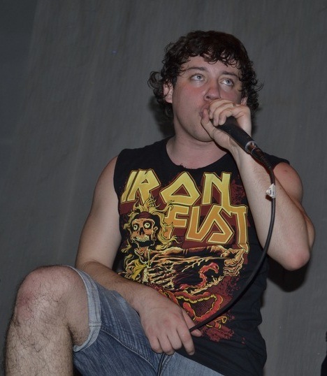 №41, Владимир Артемьев, 37 лет, Днепр (Днепропетровск) №41, Владимир Артемьев, 37 лет, Днепр (Днепропетровск)