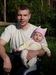 Александр Кожухов фотография #4