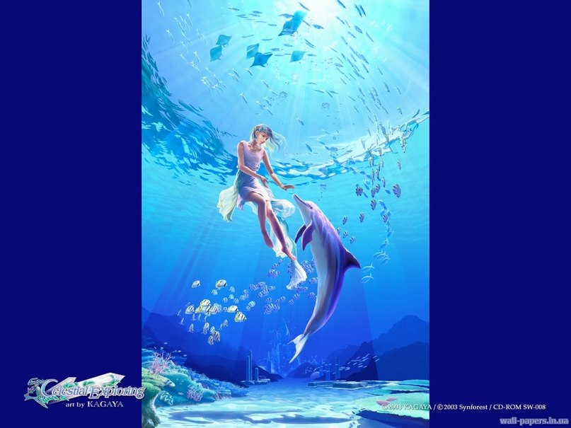 Вера Сапожникова | Великие Луки