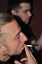 №5 Сергей Тытар