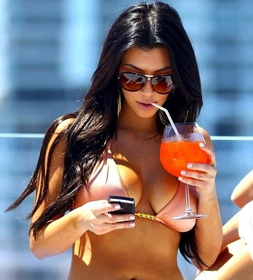 Аня Войко | Москва