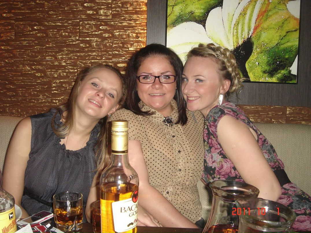 Любовь Витлусова | Нижний Тагил