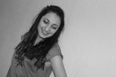 №17 Angela Margaryan