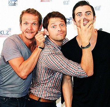 Наталия Кретова | Москва