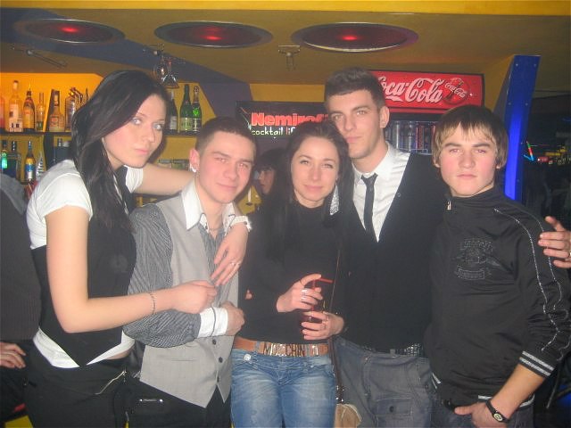 Юрий Машталир | 