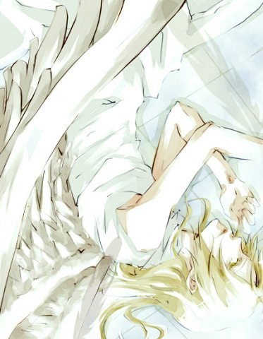 Edo Elric |Сhibi-san| | Ōsaka