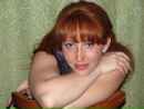 Фотография Любовь Русакова