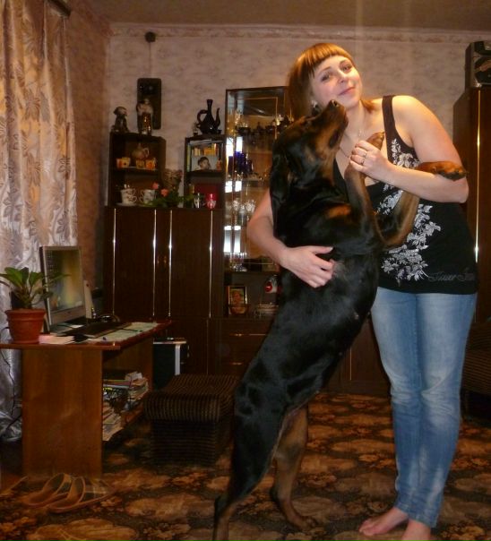 №123, Катерина Чмурова, Смоленск №123, Катерина Чмурова, Смоленск