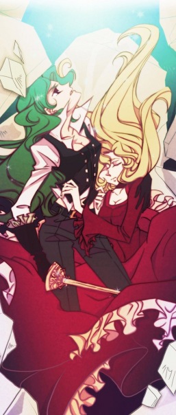 №24, Мария Манаенкова, 35 лет, Архангельск №24, Мария Манаенкова, 35 лет, Архангельск