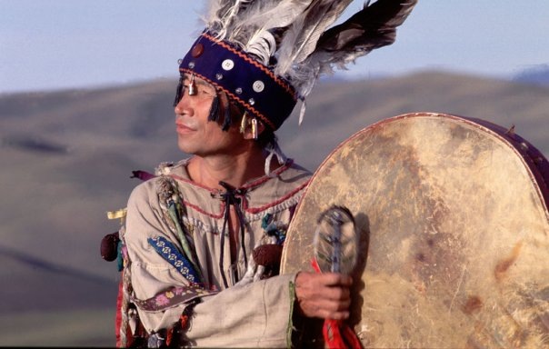 №1, Николай Головков №1, Николай Головков