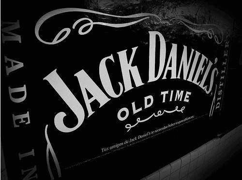 Максим Ананько | Санкт-Петербург