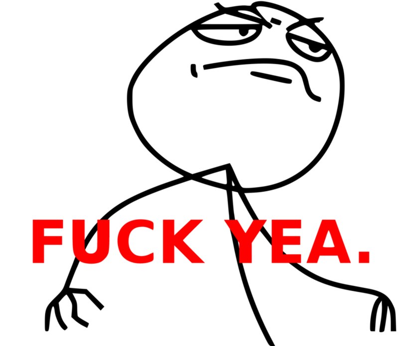 Георгий Ксенадохов B-) МULАT МАжОR 8-) | Краснодар