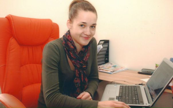 №168, Irena Jokste, Рига №168, Irena Jokste, Рига