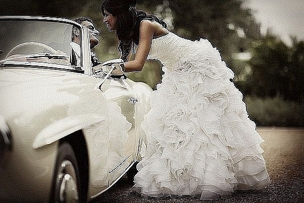 №95, Статусы-Картинки Музика, 26 лет, Киев №95, Статусы-Картинки Музика, 26 лет, Киев