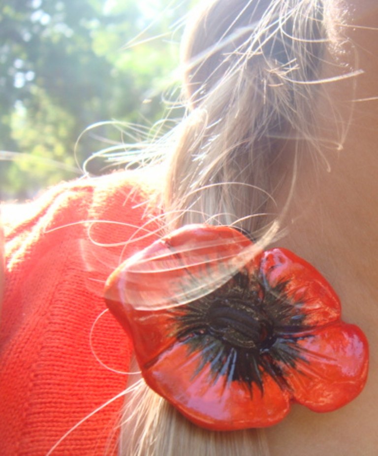 Александра Позументщикова | Днепр (Днепропетровск)