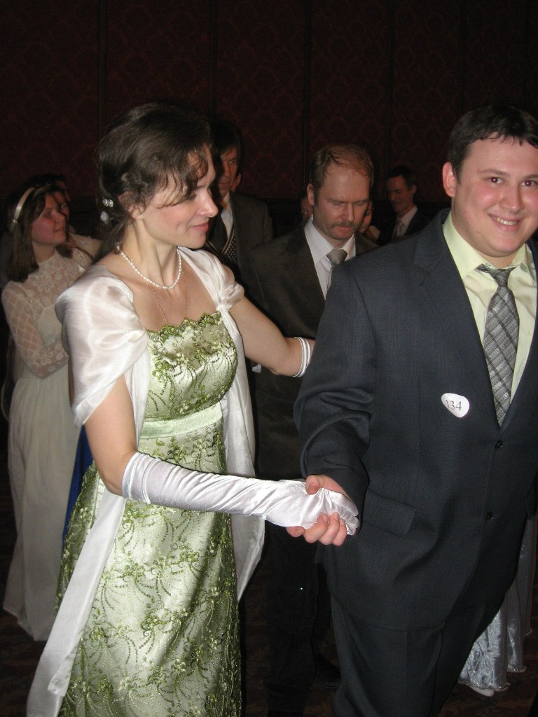 Мария Дьячкова | Москва