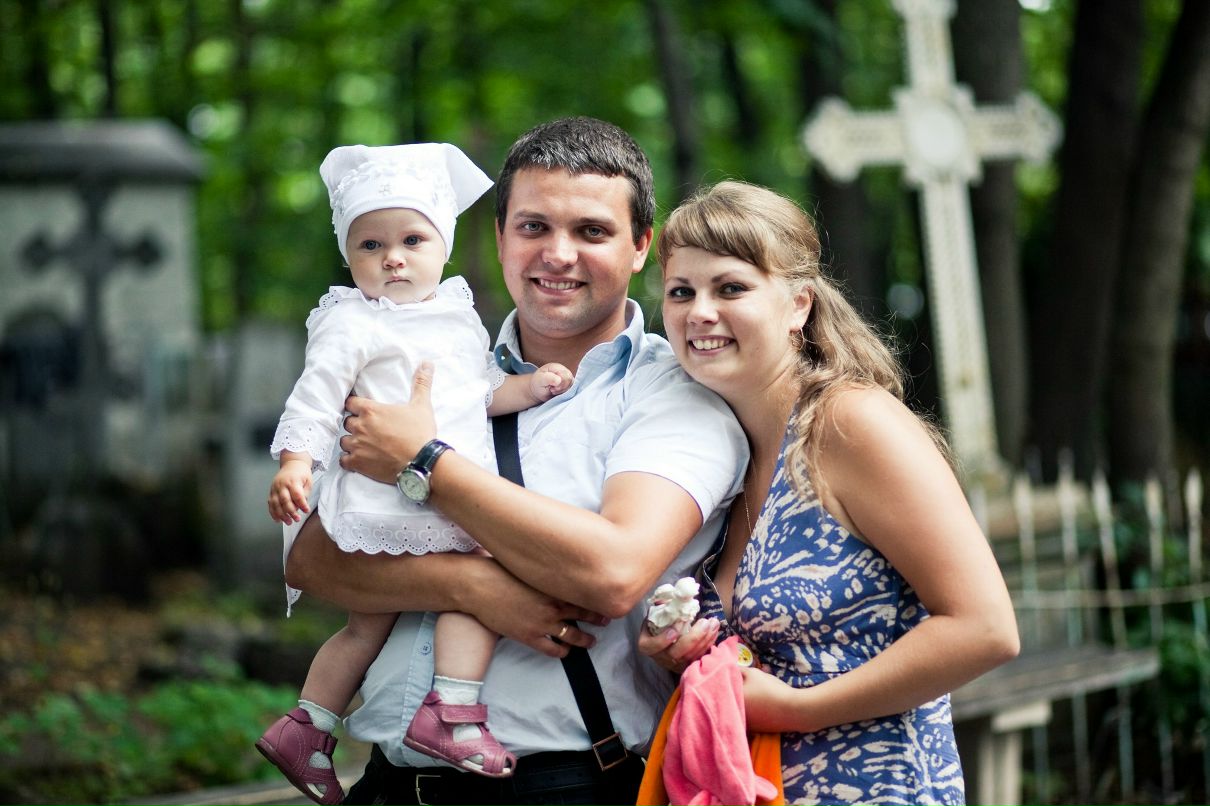 Антон Грехнёв | Петрозаводск