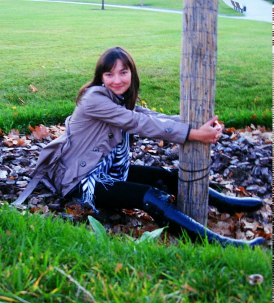 №20, Елена Радченко, 38 лет, Донецк №20, Елена Радченко, 38 лет, Донецк