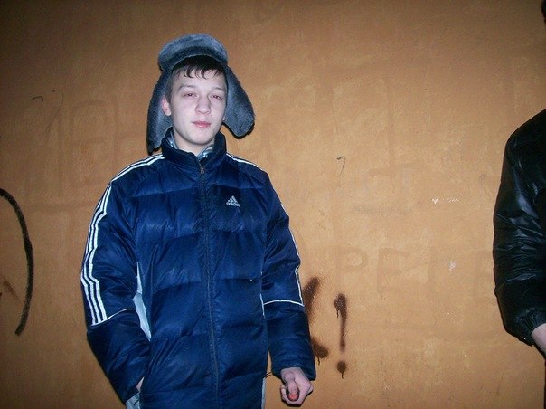 Моё Моя | Подольск