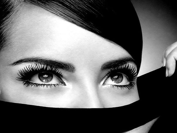 №84, Юлиана Вишневская, Одесса №84, Юлиана Вишневская, Одесса