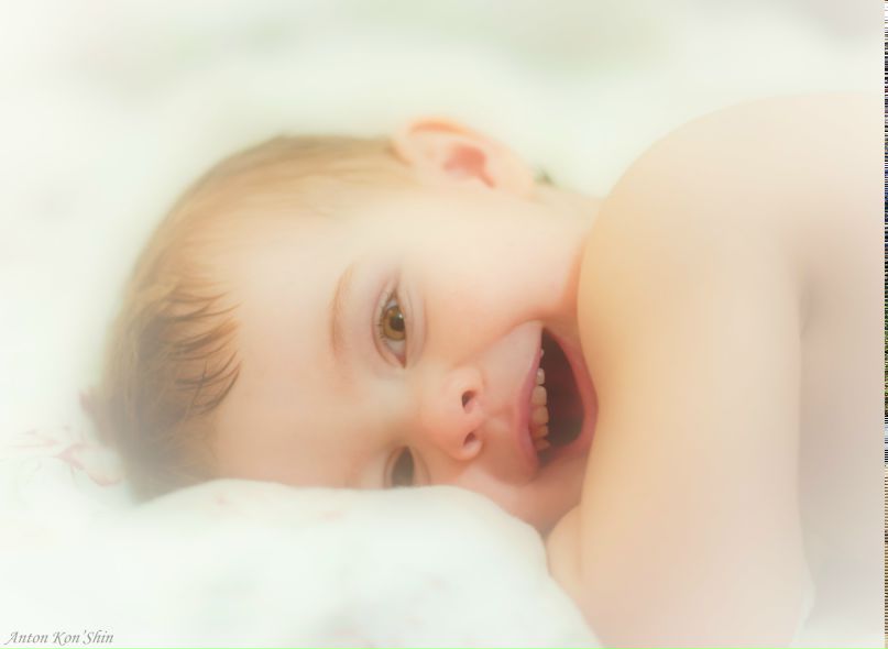 Антон Коньшин *Sky* | Нижний Новгород